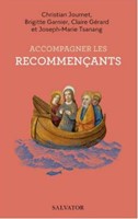 Accompagner les recommençants