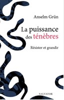 La puissance des ténèbres