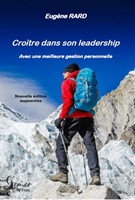 Croître dans son leadership
