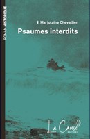Psaumes interdits