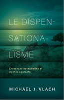 Le dispensationalisme