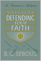 Defending Your Faith
