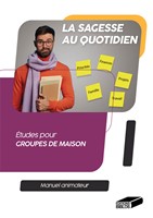 La sagesse au quotidien