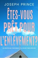 Êtes-vous prêt pour l'enlèvement ?