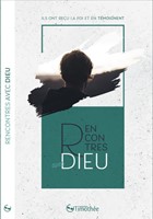 Rencontres avec Dieu