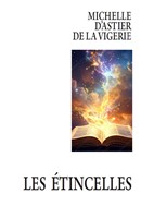 Les étincelles