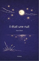 Il était une nuit