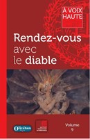 Rendez-vous avec le diable