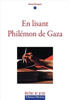 En lisant Philémon de Gaza