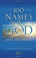 100 Names of God