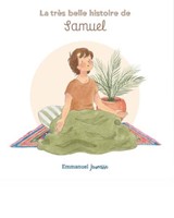La très belle histoire de Samuel