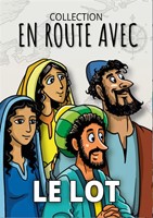 En route avec : le lot