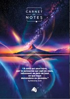 Carnet de notes