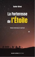 La forteresse de l'étoile