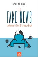 Les fake news