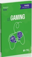 Le gaming