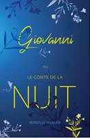 Giovanni ou le conte de la nuit