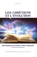 Les chrétiens et l'évolution