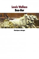 Ben-hur version abrégée