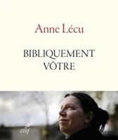 Bibliquement vôtre
