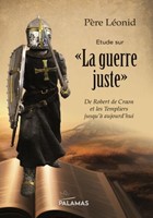 Etude sur 