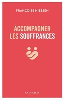 Accompagner les souffrances