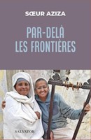 Par-delà les frontières