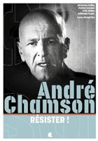 Andre Chamson