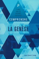 Comprendre la Genèse