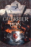 Le Guerrier Lion