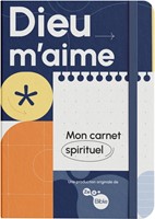 Dieu m'aime
