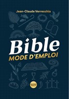 Bible