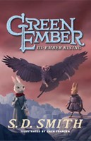 The Green Ember