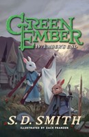 The Green Ember