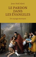 Le pardon dans les Evangiles