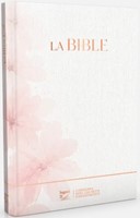 Bible Segond 21 Confort