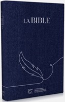 Bible Segond 21 Confort