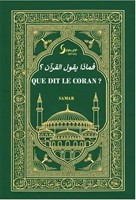 Que dit le coran ?