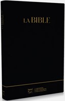 Bible Segond 21 Confort