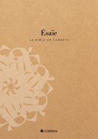 Esaïe