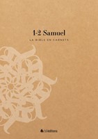 1-2 Samuel