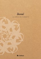 Josué