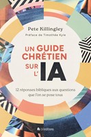 Un guide chrétien sur l'IA