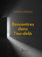Rencontres dans l'au-delà