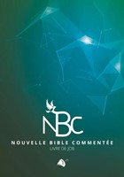 Nouvelle Bible Commentée NBC