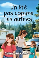 Un été pas comme les autres