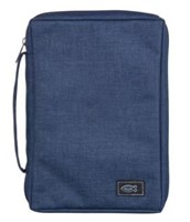 Pochette bible small