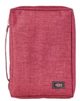 Pochette bible small