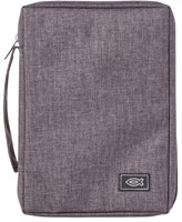 Pochette bible medium