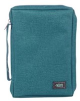 Pochette bible large
